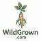 WildGrown.com
